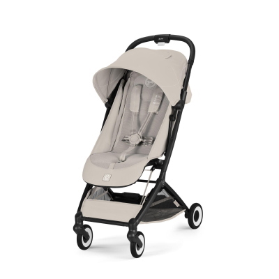 Cybex Passeggino Leggero Orfeo