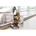 Cybex Passeggino Leggero Orfeo