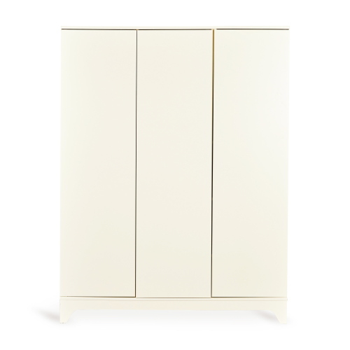Armadio XL Quax Tsugi 3 Ante – Butter