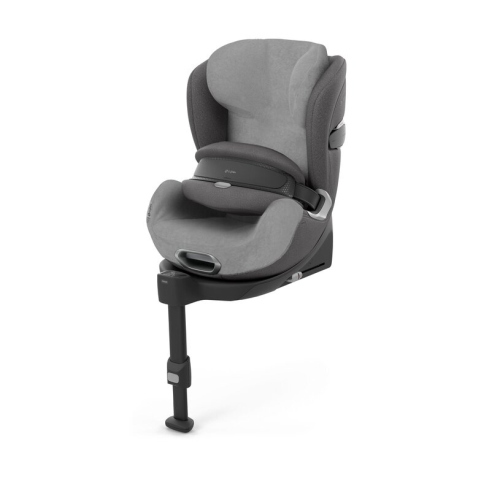 Cybex Rivestimento estivo per Anoris T2