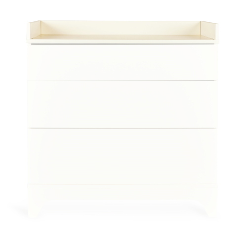 Estensione Fasciatoio XL Quax Tsugi – Butter