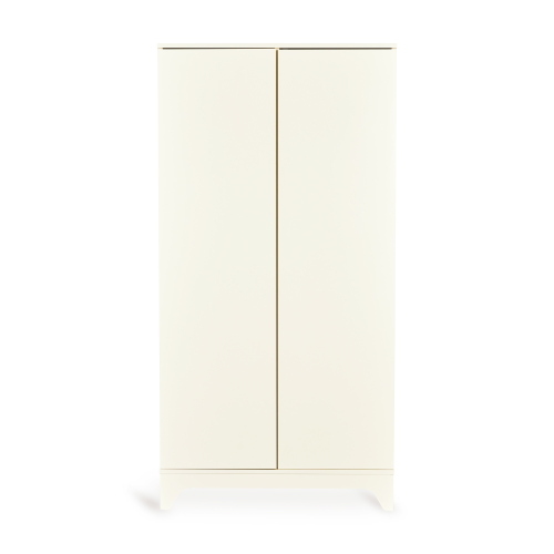 Armadio Quax Tsugi 2 Ante – Butter