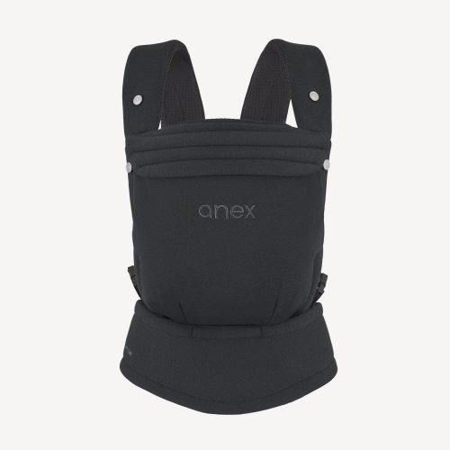Anex Marsupio Whiz-hug Lowhigt