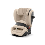 Cybex Seggiolino auto Pallas G3 I-Size Almond Beige