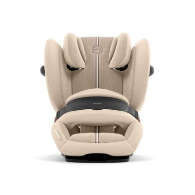 Cybex Seggiolino auto Pallas G3 I-Size Almond Beige