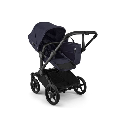 Bugaboo Donkey 6 Mono Deep Indigo