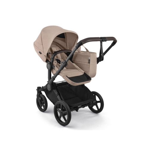 Bugaboo Donkey 6 Mono Desert Taupe