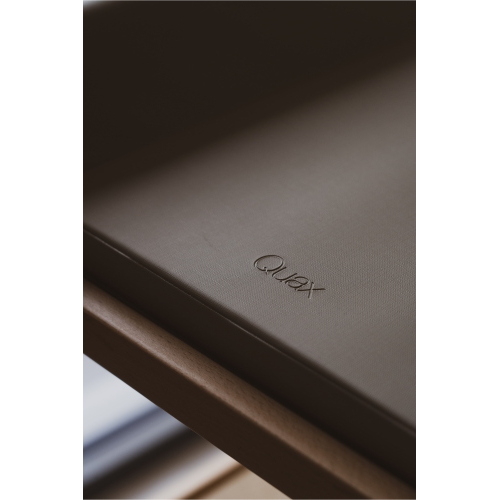 Quax Changing Pad Pro Thyme