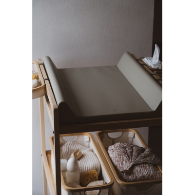 Quax Changing Pad Pro Thyme