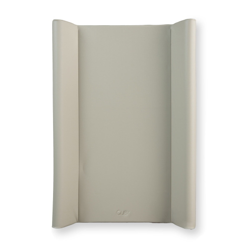 Quax Changing Pad Pro Thyme