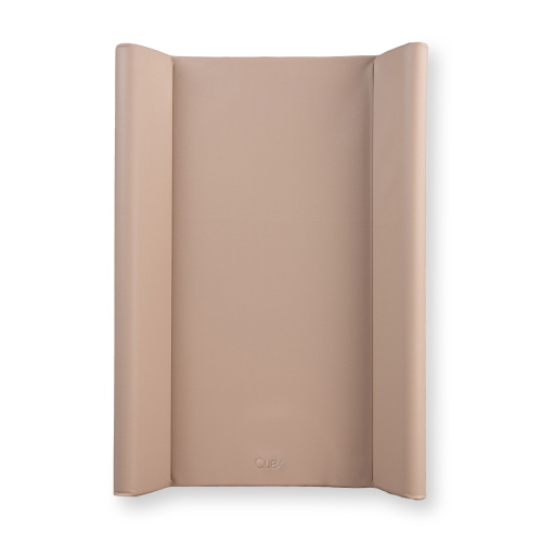 Quax Changing Pad Pro – Coral