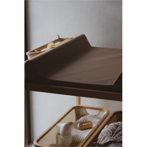 Quax Changing Pad Pro – Coral