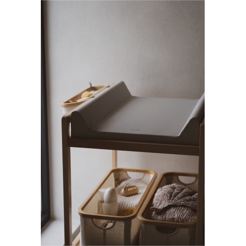 Quax Changing Pad Pro Clay