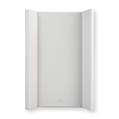 Quax Changing Pad Pro Clay