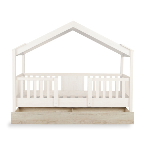Cassetto Contenitore per Chalet Junior Bed – Quax