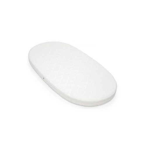 Upgrade con kit materassi Comfort Dolci Ninne - Più Alto - Aloe Vera - Alta densità