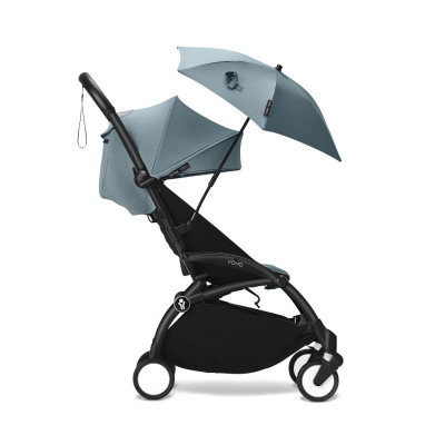 Parasole Stokke YOYO