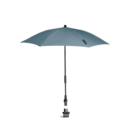 Parasole Stokke YOYO