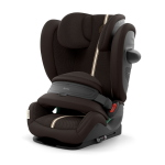Cybex Seggiolino auto Pallas G3 I-SIZE Plus Chocolate Brown