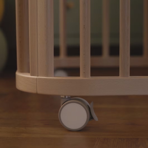 Stokke Nighti Mini Natural