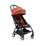 Stokke Passeggino YOYO5 Berry