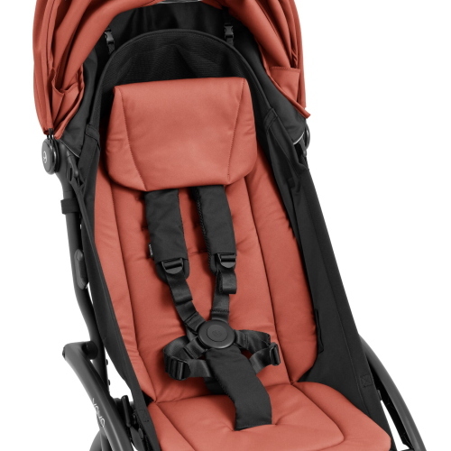Stokke Passeggino YOYO5 Berry