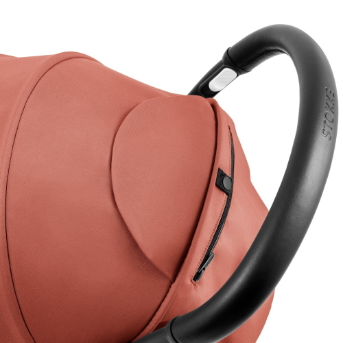 Stokke Passeggino YOYO5 Berry