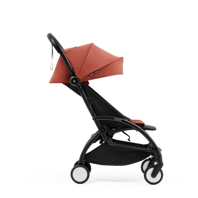 Stokke Passeggino YOYO5 Berry