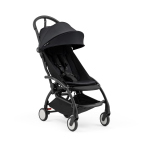 Stokke Passeggino YOYO5 Black