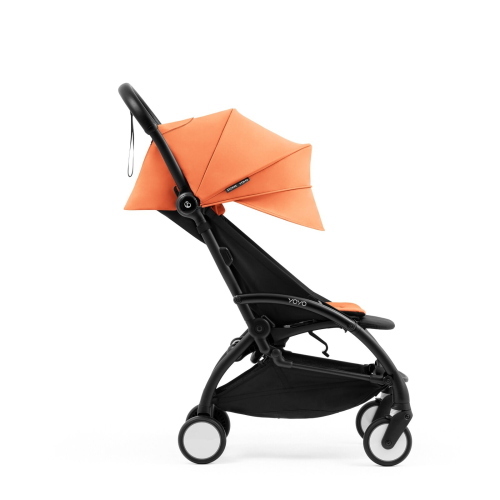 Stokke Passeggino YOYO5 Peach