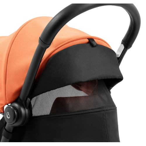 Stokke Passeggino YOYO5 Peach