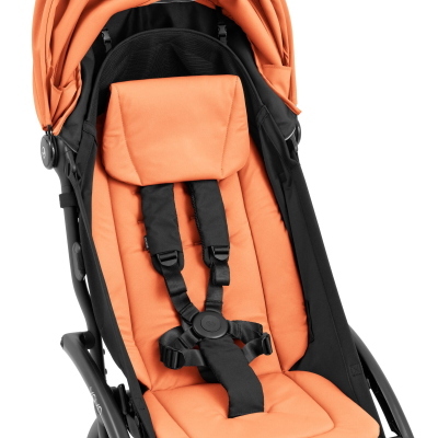 Stokke Passeggino YOYO5 Peach