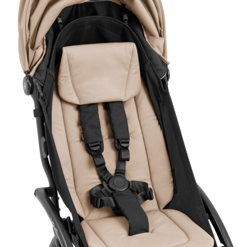 Stokke Passeggino YOYO5 Taupe