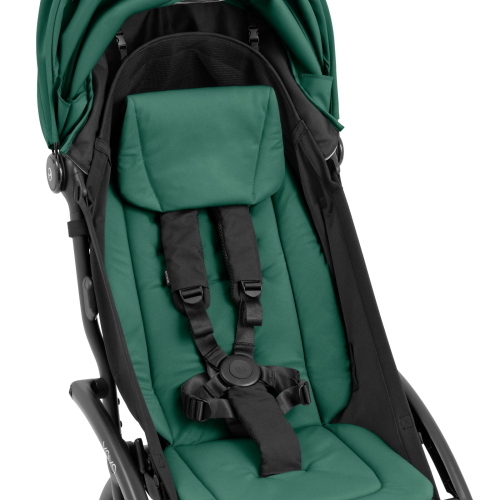 Stokke Passeggino YOYO5 Forest