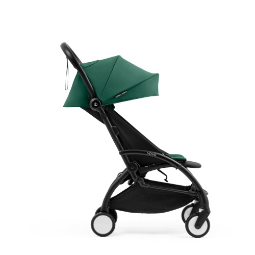 Stokke Passeggino YOYO5 Forest
