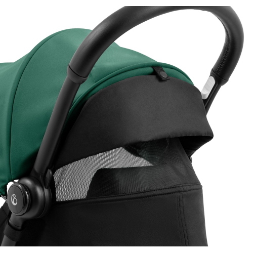 Stokke Passeggino YOYO5 Forest