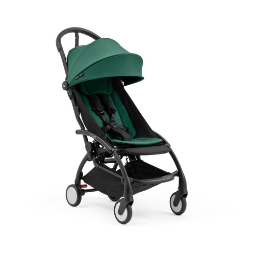 Stokke Passeggino YOYO5 Forest