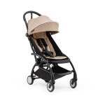 Stokke Passeggino Yoyo 5 Taupe