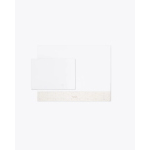 Nanan Set Lenzuola Letto Dreamland Beige
