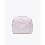 Beauty Case Nanán Little Dreamland Rosa