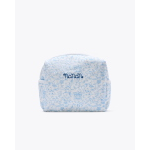 Beauty Case Nanán Little Dreamland Blu
