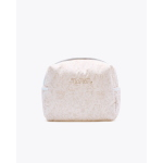 Beauty Case Nanan Little Dreamland Beige