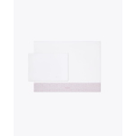 Nanan Set Lenzuola Letto Dreamland Rosa