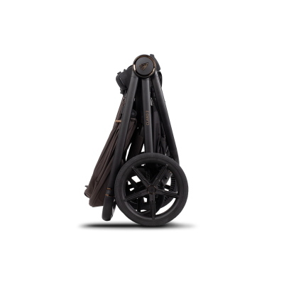 Venicci Set 2in 1 Claro 2 Chocolate