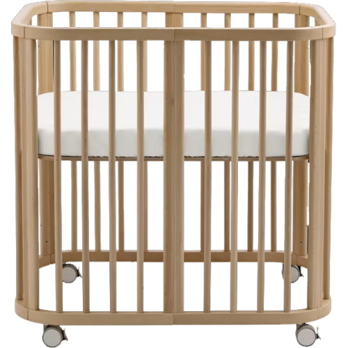 Stokke Nighti Mini Natural