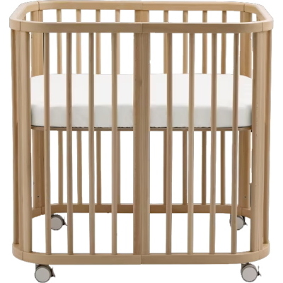 Stokke Nighti Mini Natural