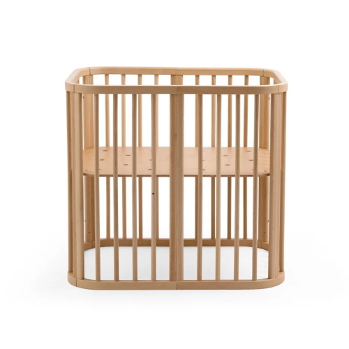Stokke Nighti Mini Natural