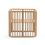 Stokke Nighti Mini Natural