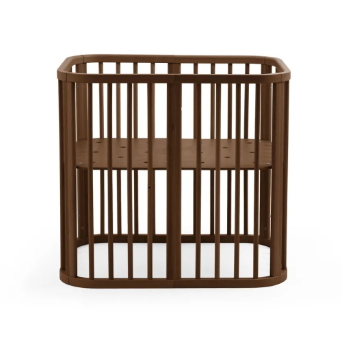Stokke Nighti Mini Warm Brown