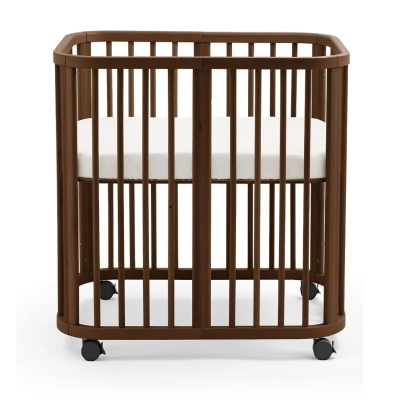 Stokke Nighti Mini Warm Brown